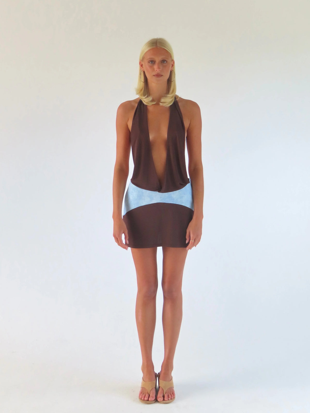 Oma Mini - Bruna