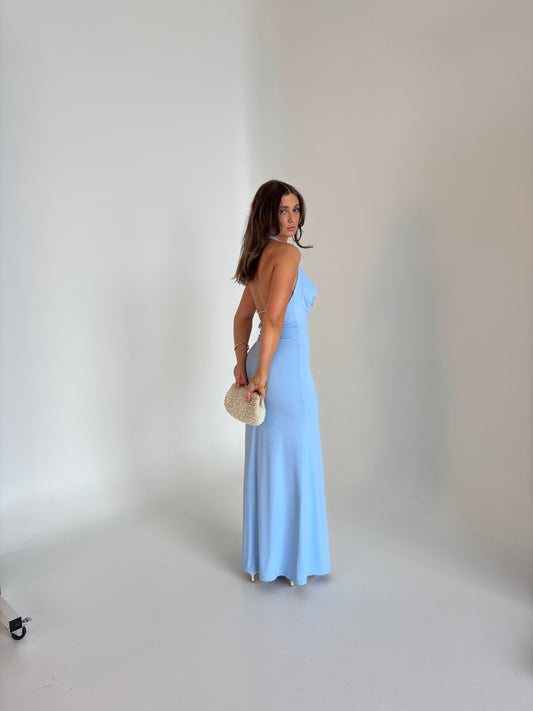 Sasha Therese - Harper Dress