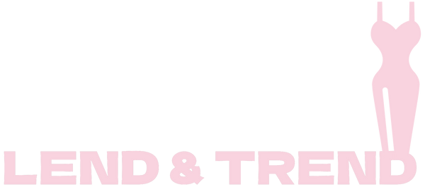 LEND & TREND